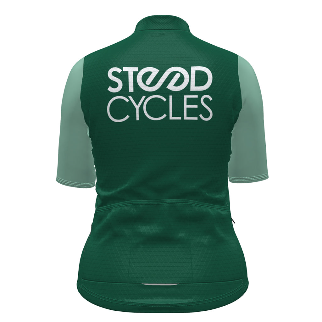 2024RideClubJerseyWomen_s-2.jpg