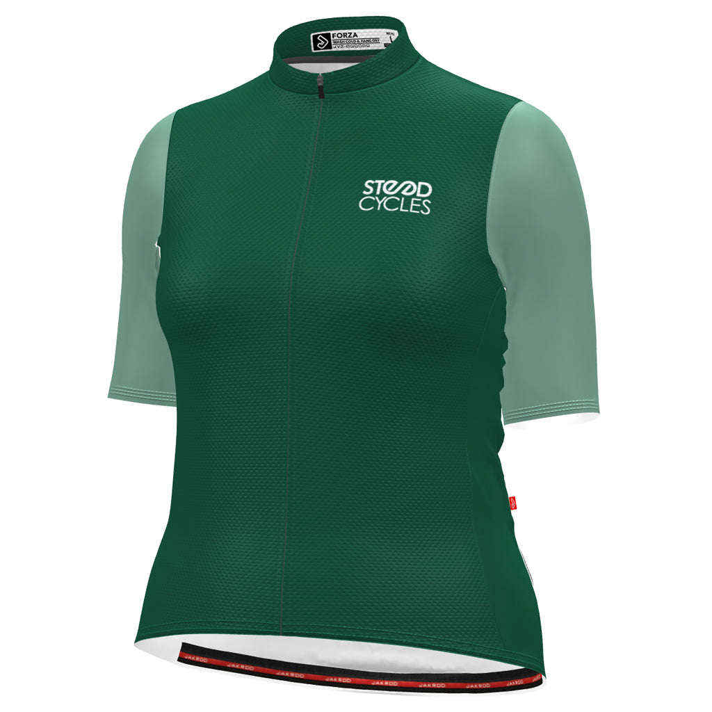 2024RideClubJerseyWomen_s.jpg