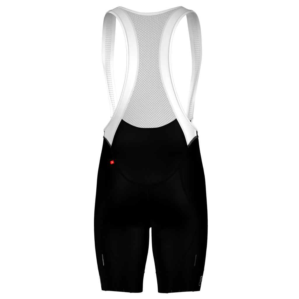 2024SolarProXBibShort-2.jpg