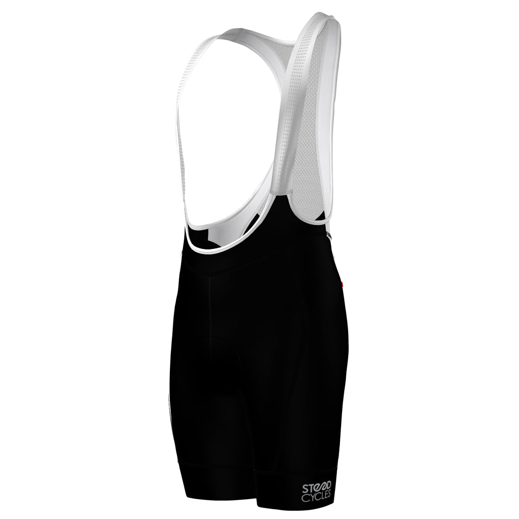 2024SolarProXBibShort.jpg