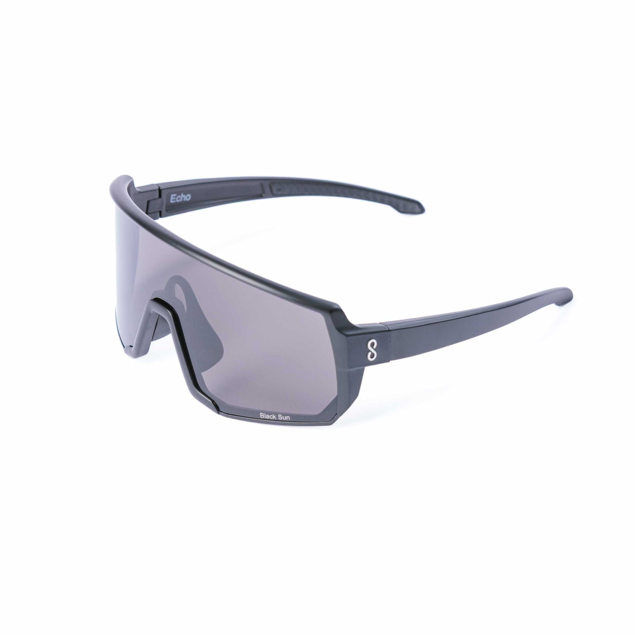 Coast Optics Echo - Black
