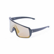 Coast Optics Echo - Black