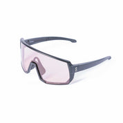 Coast Optics Echo - Black