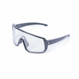 Coast Optics Echo - Black