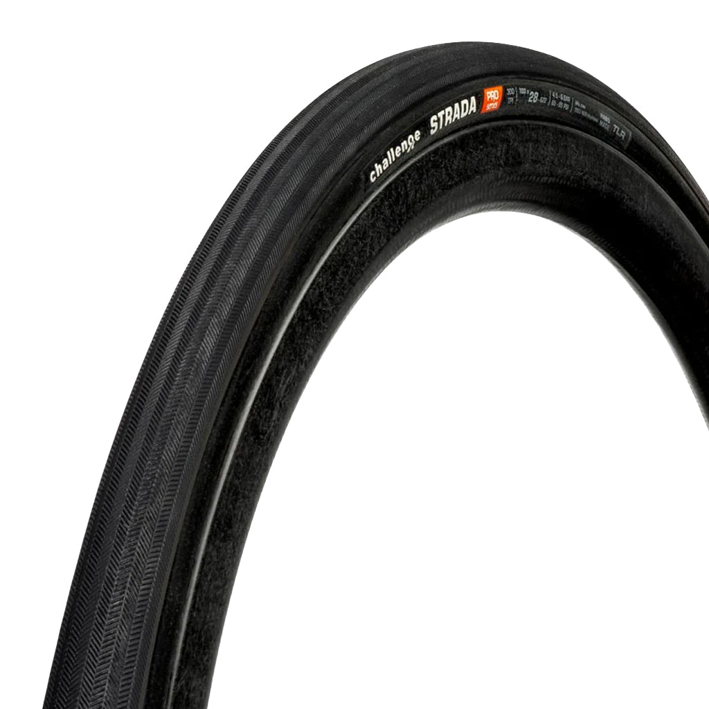 2026StradaPro-HandmadeTLR-Black.jpg