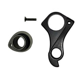 Patte de dérailleur Giant 21+ TCX/Devote