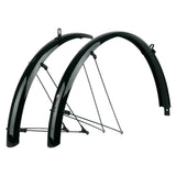 SKS Bluemels B35/45/55 700c/650B Fender Sets
