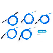 Kit de routage interne de câble Park Tool IR-1.3