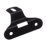 Old Man Mountain Tail Light Mount