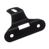 Old Man Mountain Tail Light Mount