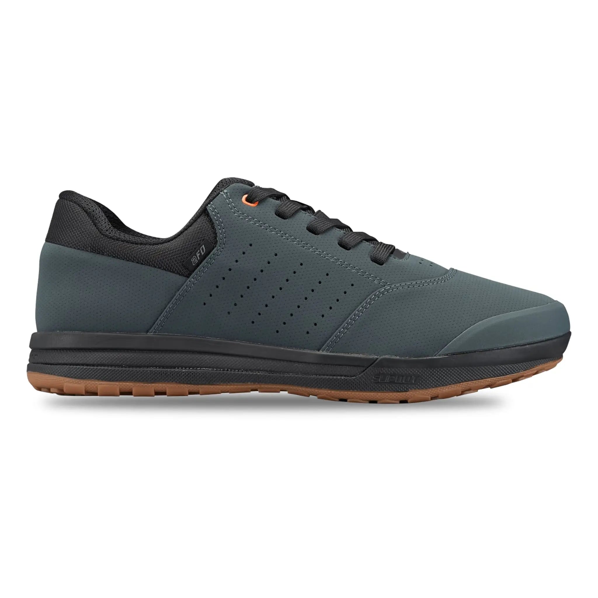 2FO-Roost-Clip-MTB-Shoe-Cast-Battleship.webp