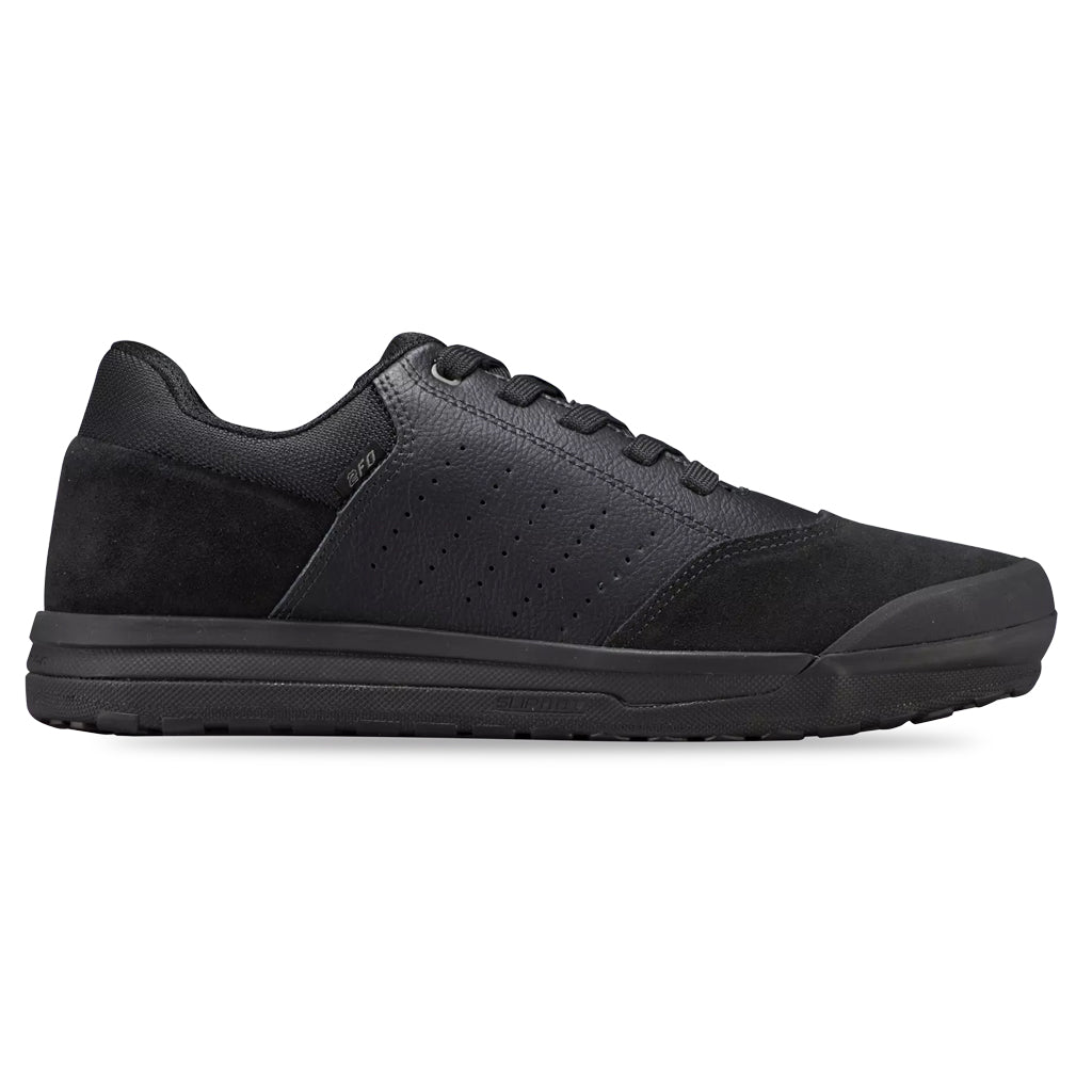2FORoostFlatMountainBikeShoes_Black.jpg