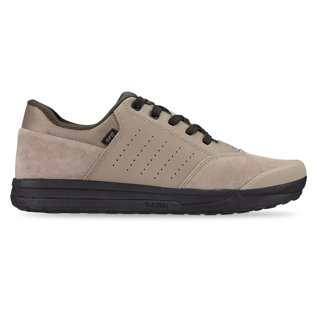 2FORoostFlatMountainBikeShoes_Taupe.jpg