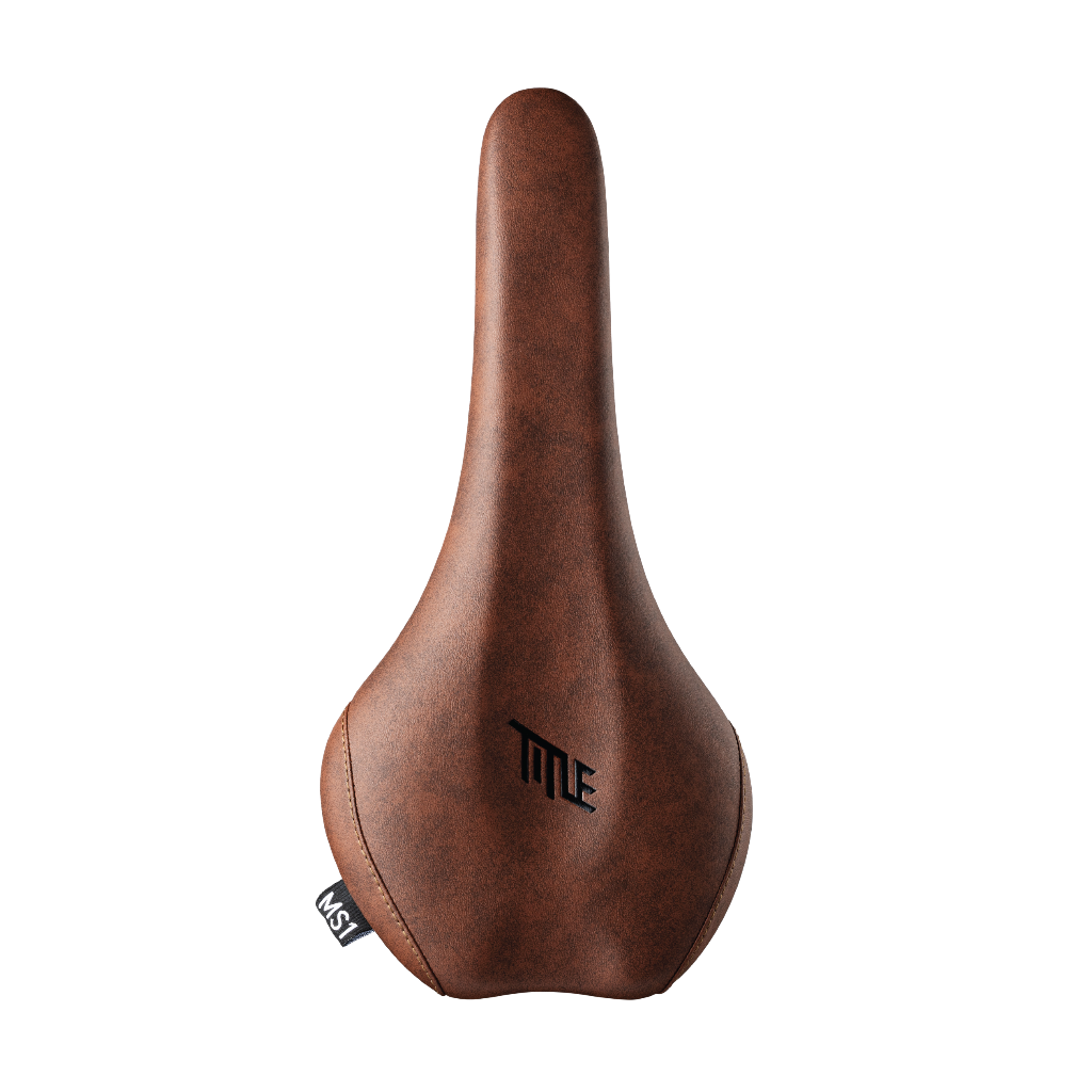 Titre Selle VTT MS1