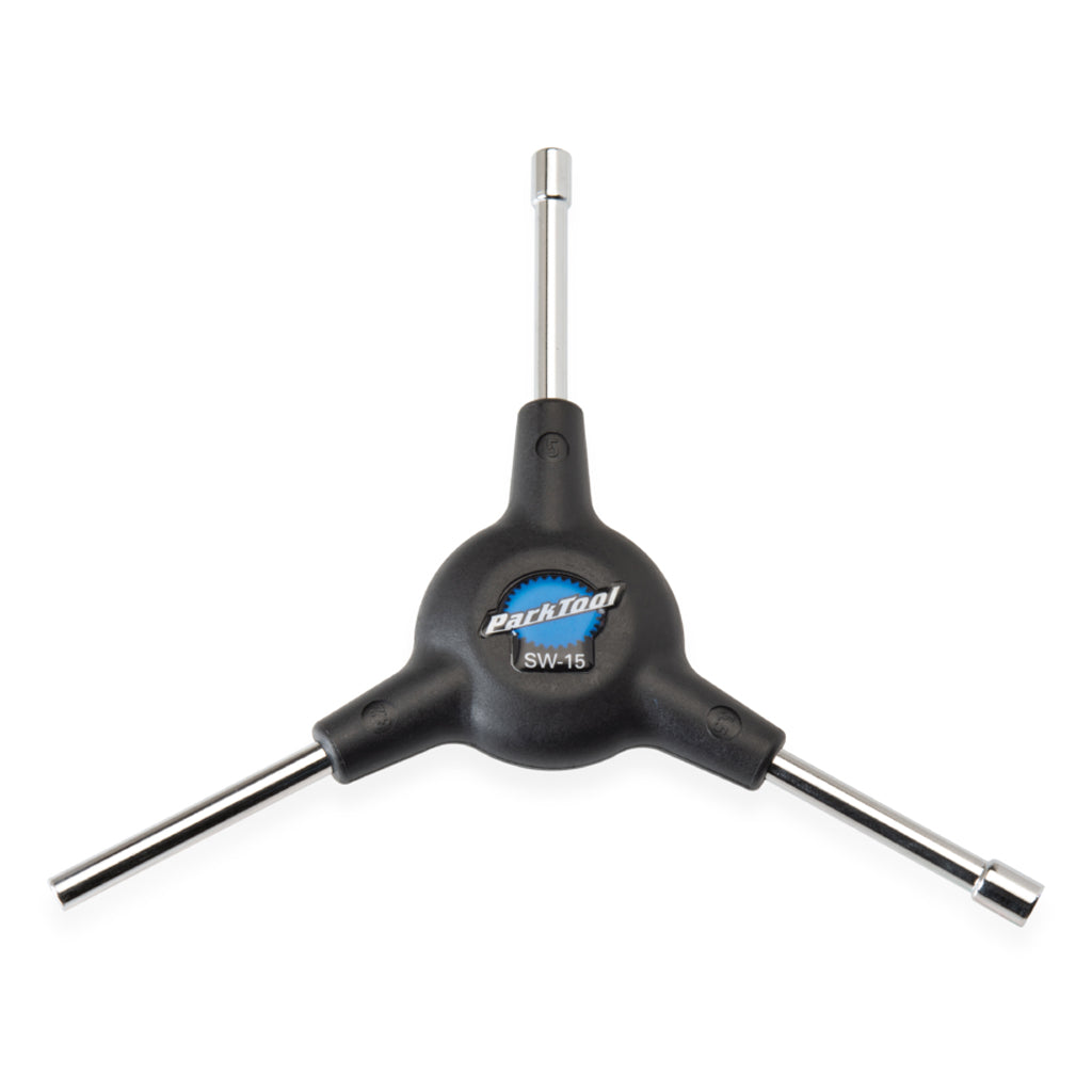 3-WAYINTERNALNIPPLESPOKEWRENCH.jpg