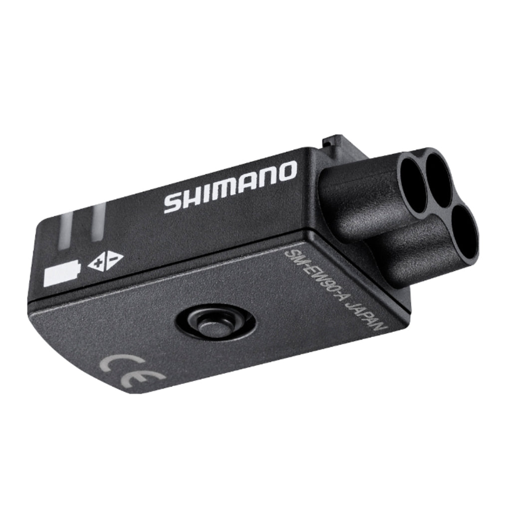 3-port.jpg