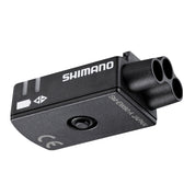 Shimano SM-EW90 Dura-Ace Boîtier de jonction A - Montage sous Potence E-Tube