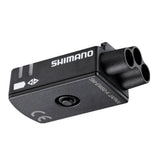 Shimano SM-EW90 Dura-Ace Boîtier de jonction A - Montage sous Potence E-Tube