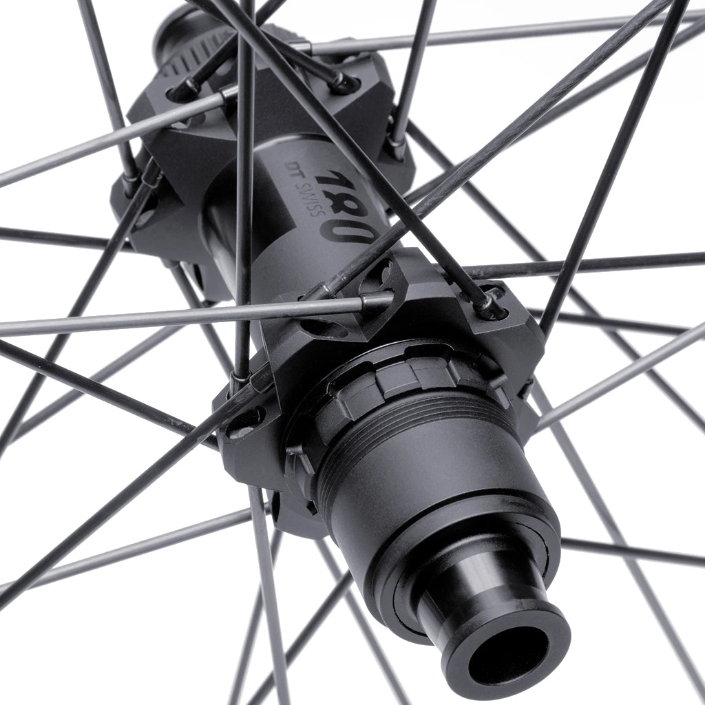 30XC-DT180-2.jpg