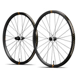 Reserve 30|GR AL CL Wheelset