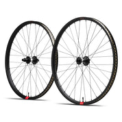 Reserve 30|HD 6069 AL Ensemble de roues 6 boulons