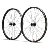Reserve 30|HD 6069 AL Ensemble de roues 6 boulons