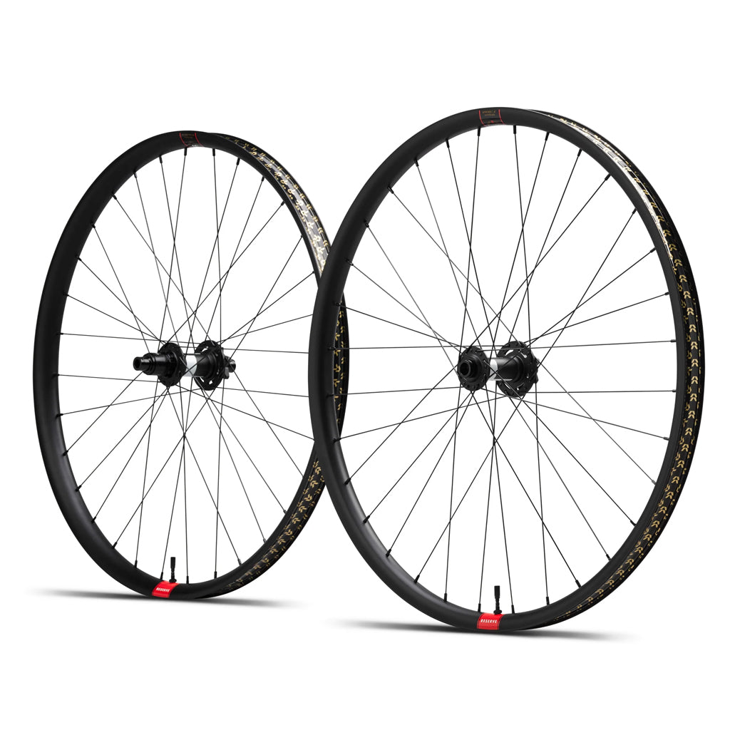 30_HDDHAluminumWheels.jpg