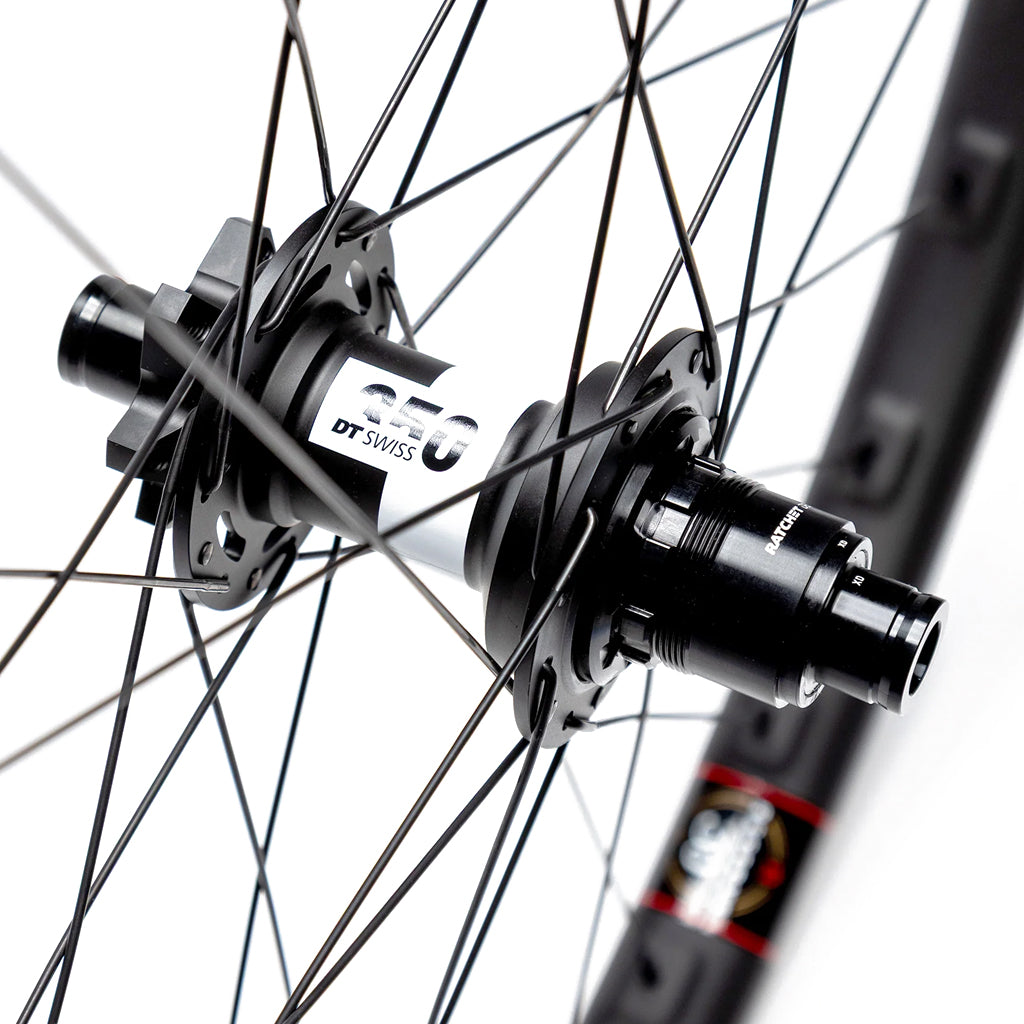 30_XC-DT350.jpg