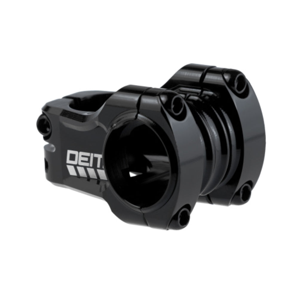 31.8mm-35Black.jpg
