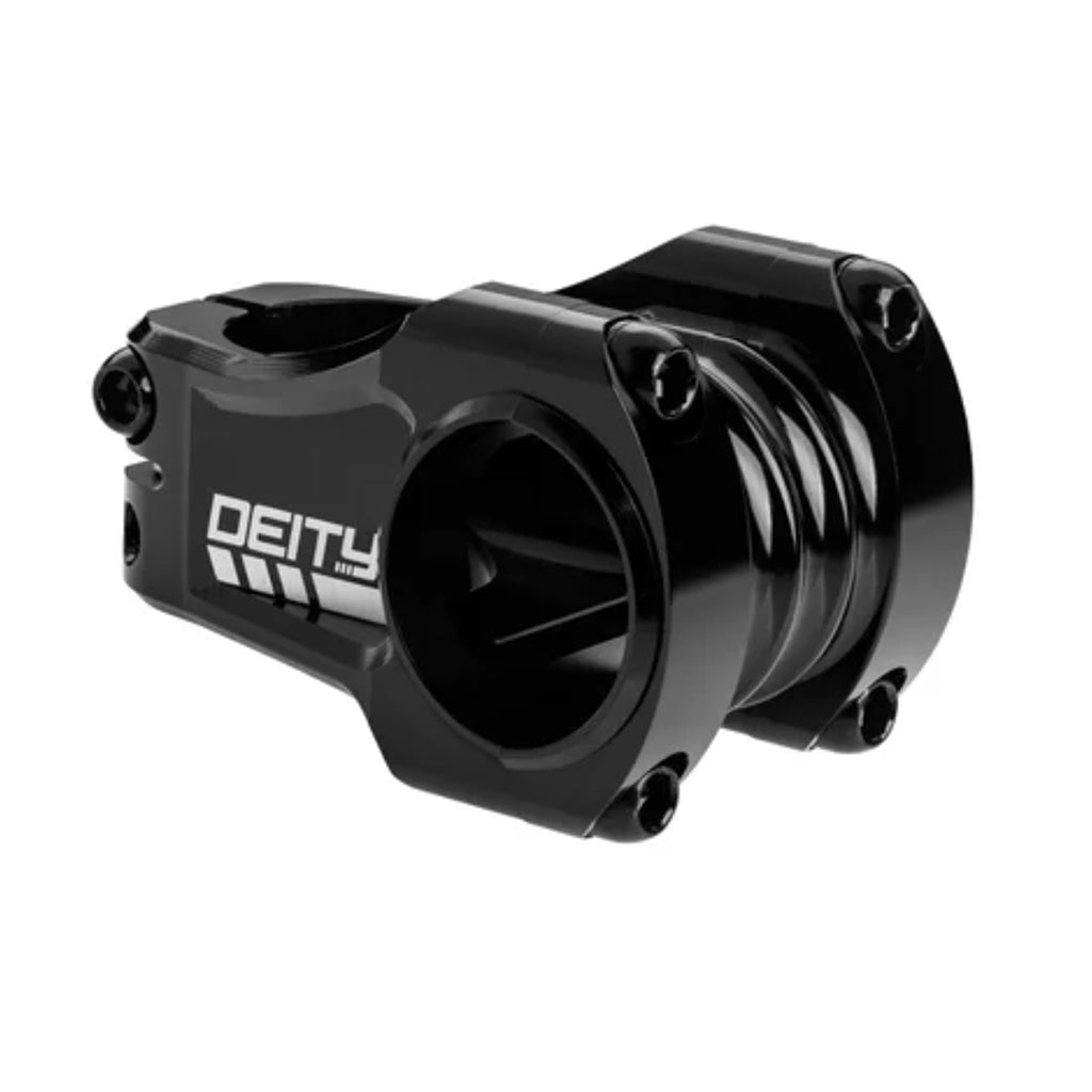 31.8mm-42Black.jpg