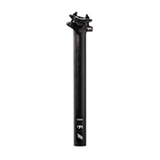 Title MTB CP1 Carbon Seatpost