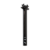 Title MTB CP1 Carbon Seatpost