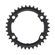 Shimano FC-R7000 105 Chainring