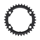 Shimano FC-R7000 105 Chainring