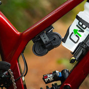 OneUp EDC Tube Strap Mount