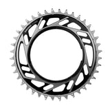 SRAM RED XPLR 13-Speed Thread Mount Powermeter Chainring
