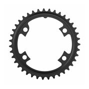 Shimano FC-R7000 105 Chainring