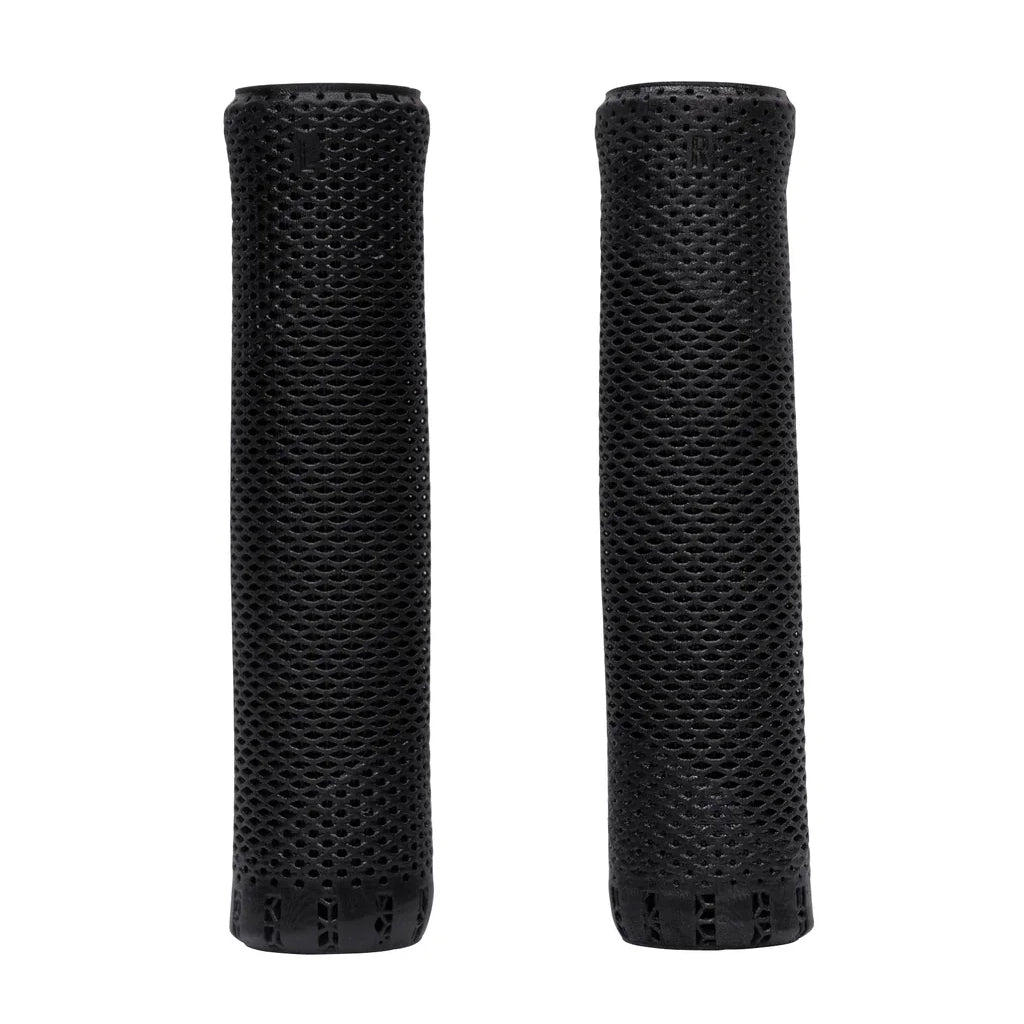 3DXCGrip-2.jpg
