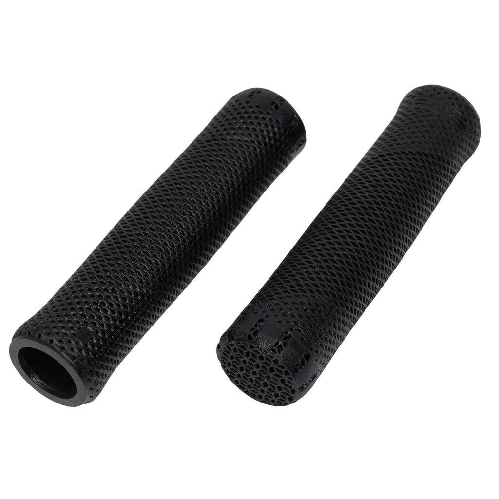 3DXCGrip.jpg