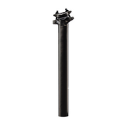Title MTB CP1 Carbon Seatpost