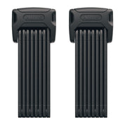 Abus Bordo XPlus 6000K Twinset Grand 120cm