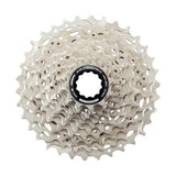 Shimano CS-R8101-12 Ultegra 12-Speed Cassette