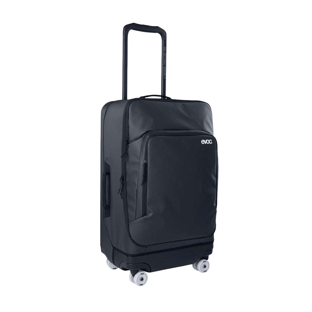 4-WHEELTROLLEY40-Grey.jpg