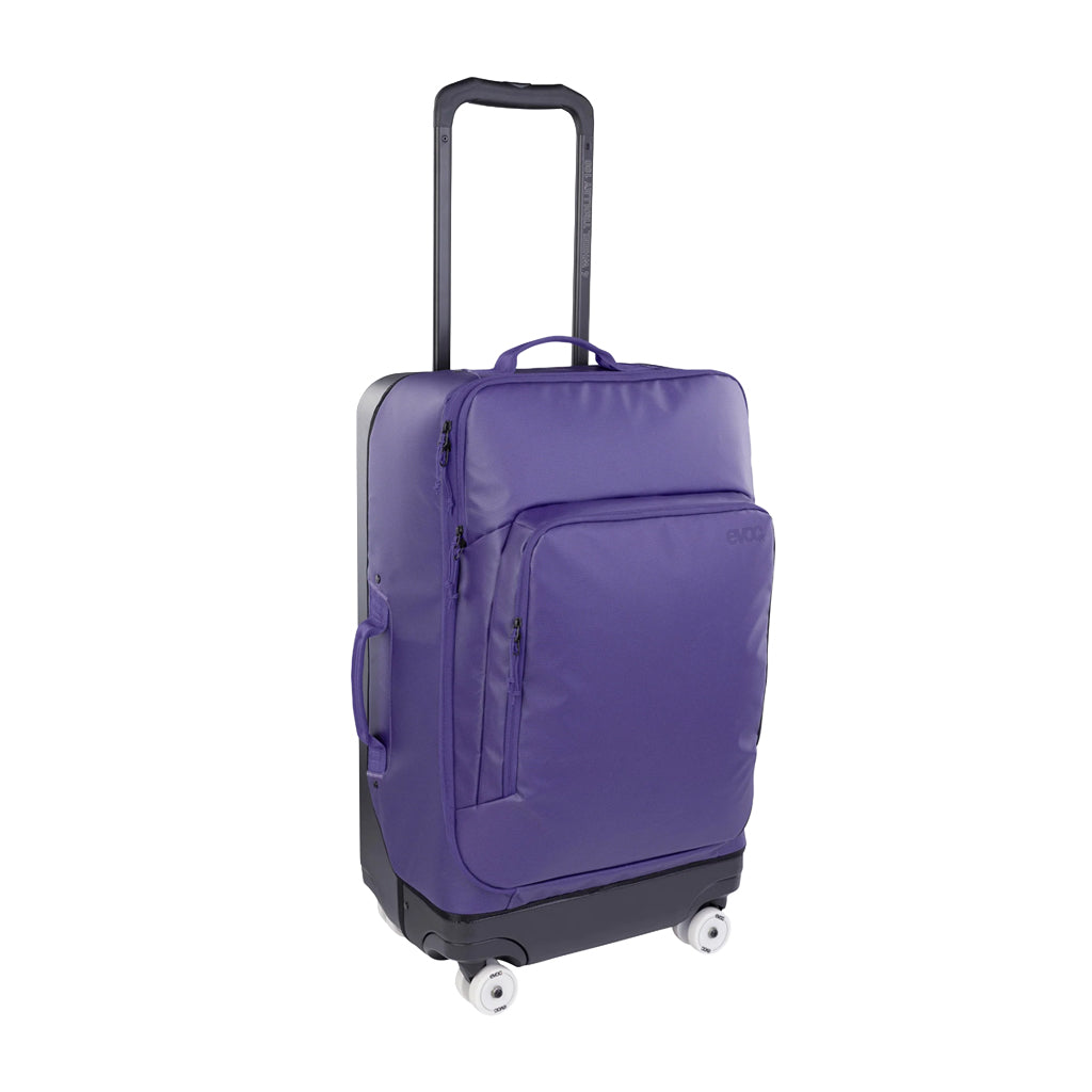 4-WHEELTROLLEY40-Violet.jpg