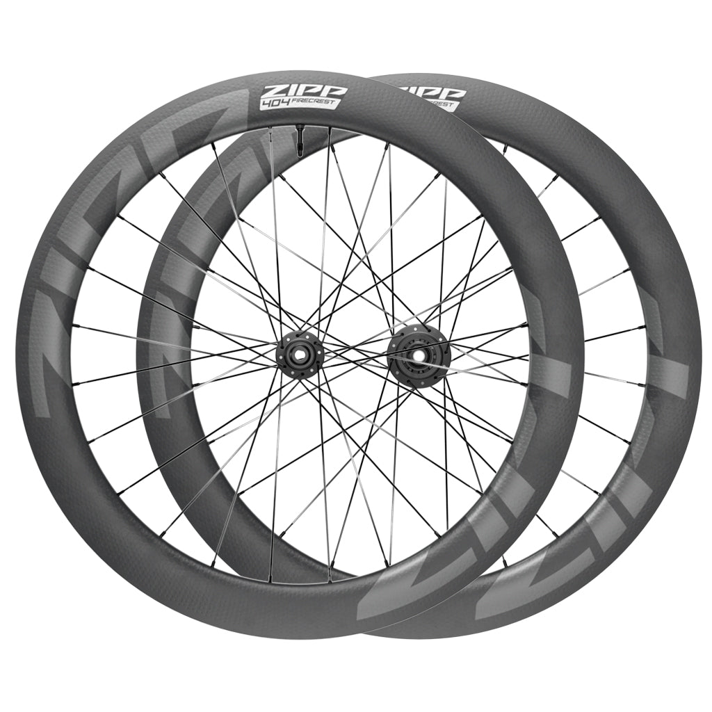 404FirecrestTubelessDisc-brake.jpg
