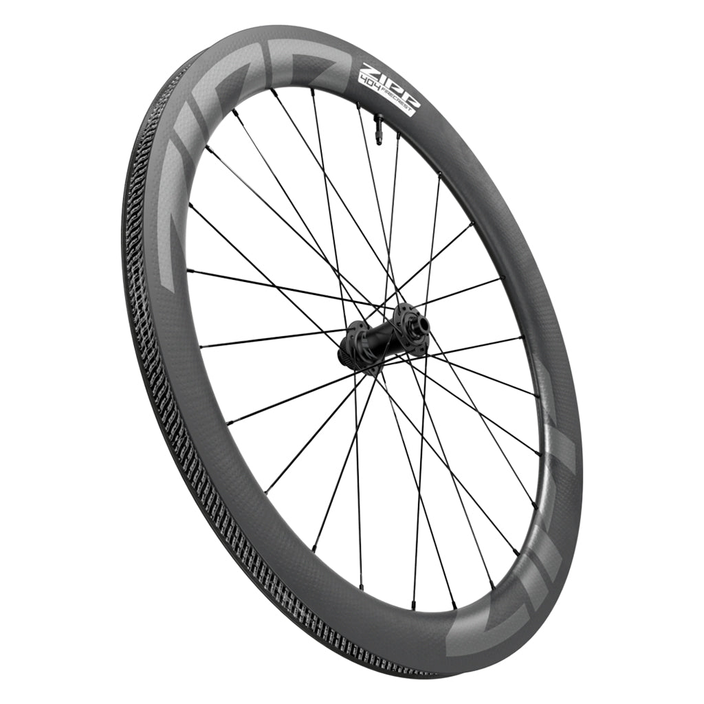 404FirecrestTubelessDisc-brake_Front.jpg