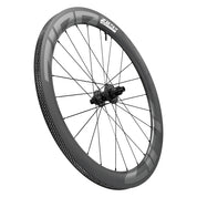 Zipp 404 Firecrest Tubeless Center Lock Disc-Brake Wheels