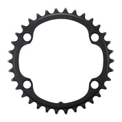 Shimano FC-R8100 Ultegra Chainring