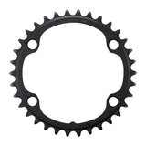 Shimano FC-R8100 Ultegra Chainring