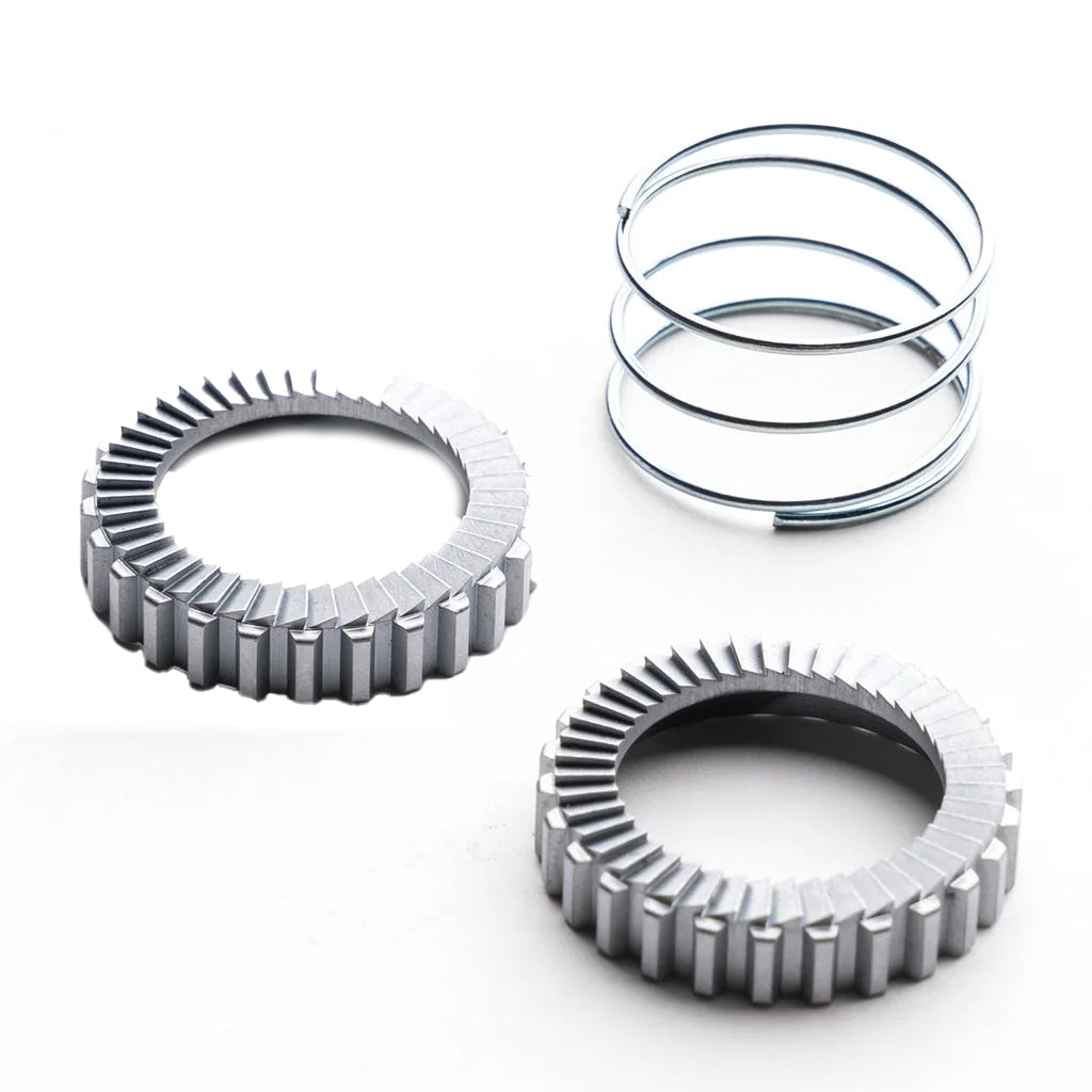 Kit cliquet OneUp 44 dents